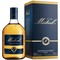 PISCO MISTRAL ESPECIAL DE 35