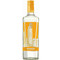 NEW AMSTERDAM VODKA FLV MANGO 750ml