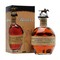 BLANTONS THE ORIGINAL SINGLE BARREL WHISKEY 750ml