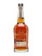 OLD FORESTER STATEMAN 750ml