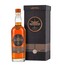 GLENGOYNE HIGHLAND  SINGLE MALT 21 YEARS 750ml