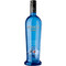 PINNACLE VODKA 750ml