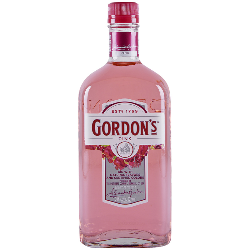 Розовый джин цена. Джин Гордонс Пинк. Джин Гордонс розовый. Джин Гордонс ягодный. Джин Гордонс клубничный.