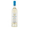 STELLA ROSA MOSCATO BLUE 750ML