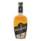 WHISTLEPIG PIGGY BACK RYE 6YR BOURBON 750ML