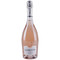 LUNETTA ROSE 750ML