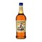 CALYPSO  SPICED RUM 750ml