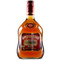 APPLETON ESTATE SIGNATURE BLEND 750ml