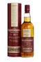 GLENDRONACH  12 YRS SINGLE MALT 750ML