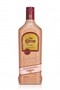 JOSE CUERVO ROSE MARGARITA 1.75L