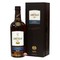 ABUELO VX TAWNY PORT CASK FINIS 750ml