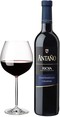 ANTAñO RIOJA TEMPRANILLO-CRIANZA  750ML