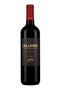 CALLAWAY CELLAR SELECTION 2018 CAB-SAUV 750ml