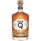 DON Q GRAN RESERVA AñEJO XO RUM 750ml