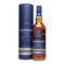 THE GLENDRONACH ALLARDICE 18YR SINGLE MALT 750ML