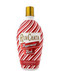 RUM CHATA PEPERMINT BARK 750ML