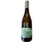 CASA ROVIGATTI PINOT GRILLO 750ML