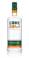 GAMEDAY VODKA  GREEN & ORANGE 750ML