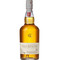 GLENKINCHIE 12 YEARS 750ML