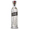 FACUNDO NEO SILVER 750ml