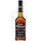 EVAN WILLIAMS WHISKY 750ml