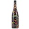 CAPRICCIO BUBBLY SANGRIA 750ML