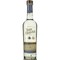 TRES AGAVE TEQUILA BLANCO  ORGANIC 750ML