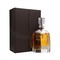 HERRADURA SELECCION  SUPREMA TEQUILA 750ML