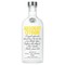 ABSOLUT CITRON 1.75L