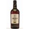 ABUELO ANEJO 12 YEAR 750ml