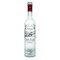 DWOR POLSKI VODKA 750ML