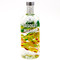 ABSOLUT MANGO 750ml