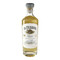 EL TESORO  ANEJO TEQUILA  750ml