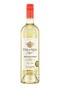 STELLA ROSA MOSCATO D'ASTI 750ML