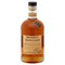 MONKEY SHOULDER  BLENDED  MALT SCOTCH  750ml