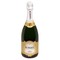 KORBEL BRUT 750ML