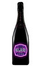 LUC BELAIRE RARE ROSE FANTOME 3L