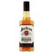 JIM BEAM 80 PROOF PET  750ml