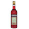 CAMPARI APERITIVE 750ml