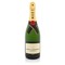 MOET & CHANDON  IMPERIAL BRUT 750ml