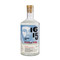 1615 PISCO DEL PERUQUEBRANTA PURO 750ML