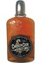 CHICKEN COCK DOUBLE OAK KENTUCKY WHISKEY 750ML