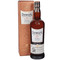 DEWAR'S  The Ancestor 12 YEARS 750ml