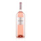 MARQUES DE CACE EXCELLENS ROSE 750ML