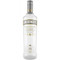 SMIRNOFF 90 PROOF 750ml