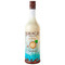 TANDUAY BORACAY CAPPUCCINO 750ML