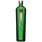 TANQUERAY 10 GIN NO. 10 750ml