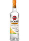 BACARDI FLV TANGERINE 750ml