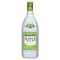 SEAGRAMS APPLE VODKA   750ml