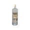 KOSKENKORVA ORIGINAL  VODKA   750ml